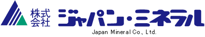 Japan Mineral Co., Ltd.
